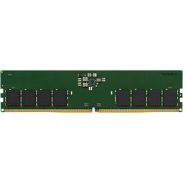 Kingston ValueRAM KVR56U46BS6-8 8 GB DDR5 5600 MHz CL46 DIMM